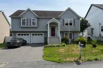 17 Lynwood Street 1