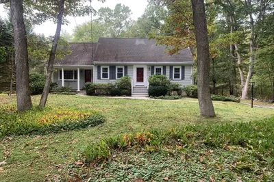12 Glover Road 1