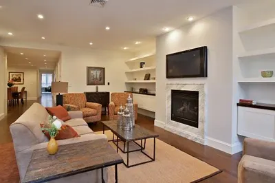 43 Commonwealth Avenue #1 1