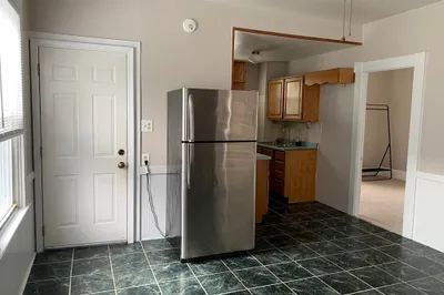 11 Columbia St #2 1