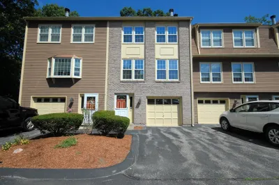 98 Heritage Dr #98 1
