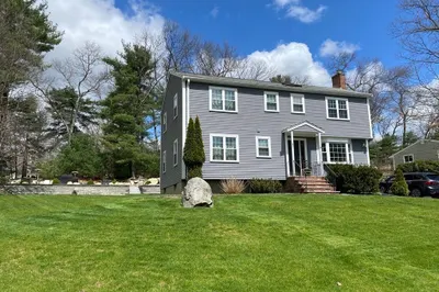 4 Putnam Rd 1