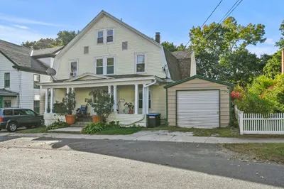 169-171 Brown Street