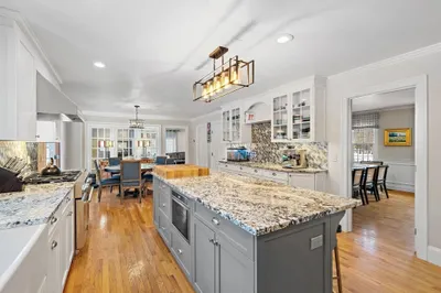 48 Chanticleer Road 1