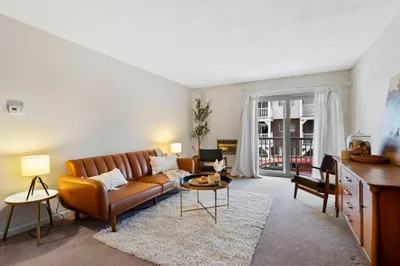 205 Independence Ave #222 1