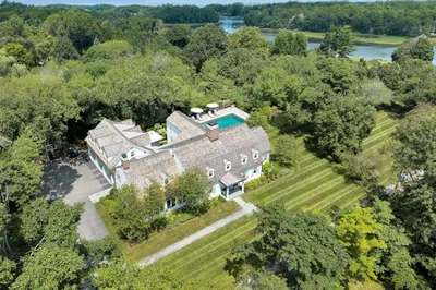 10 River Road 1