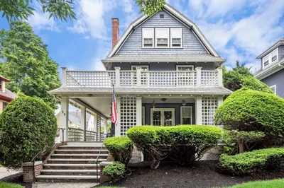 58 Stratford St 1