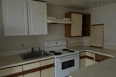 11 Tideview Path #14 1