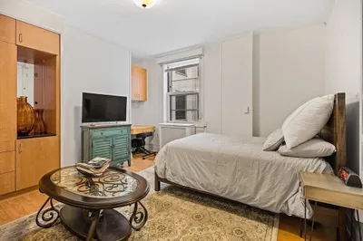 21 Beacon St #3D 1