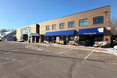1168 Lakeview Ave #21/22 1