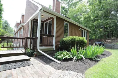 83 Samoset St #A2 1