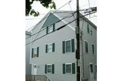 24 Lawn St #1