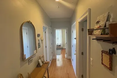 29-31 Covington St #2