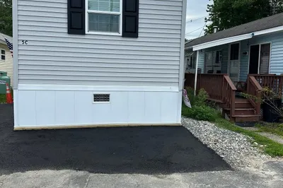 200 North St Lot 5c St 1