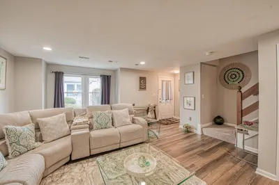 14 Prudence Crandall Lane #14