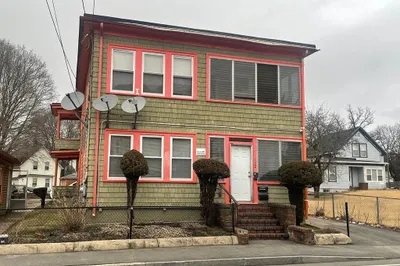 152 Ames St #1 1