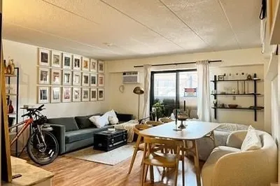 125 Pleasant Street #106
