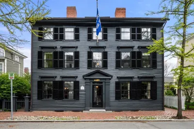 114 Federal St #114 1