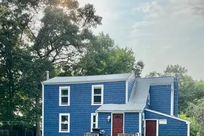 147 Winslow Ave 1