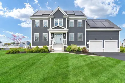 55 Saveena Dr 1