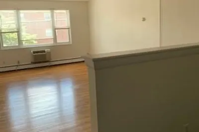51 Warren Street #1-3