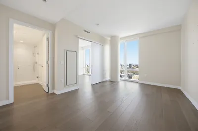 188 Brookline Ave #19D 1