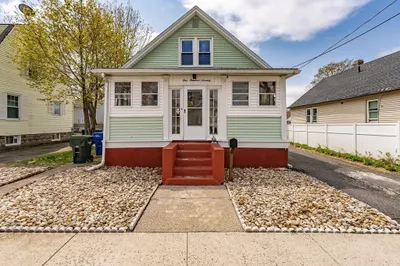 170 Eddy St