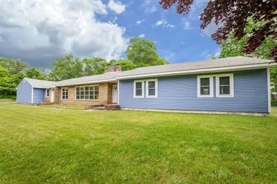 1164 State Rd #1
