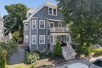 55 King St #3 1