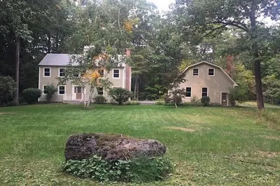 15 Bayberry Dr 1