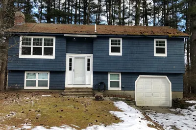 56 Maplewood Drive
