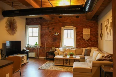 540 Main Street #205 1