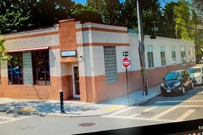 114-116 North Beacon St 1
