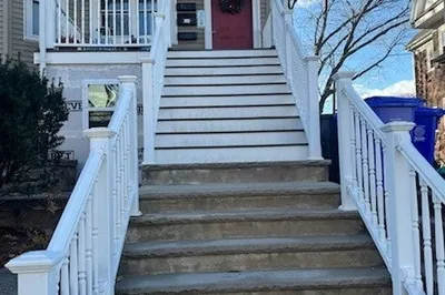 68 Main St #1