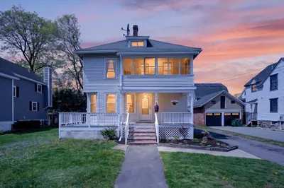 24 Fielding Street 1