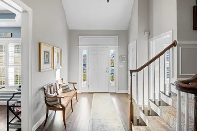 12 Boston Street #44 1