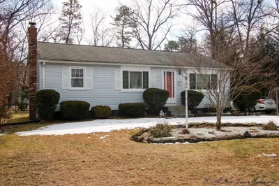 5 Droy Cir 1