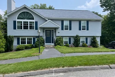30 Wasilla Drive 1