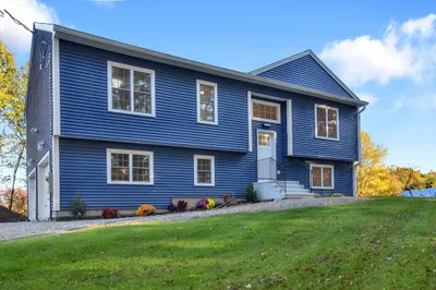 76 Number 6 Schoolhouse Rd 1