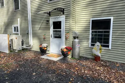 188-r Hornbine Rd #1 1