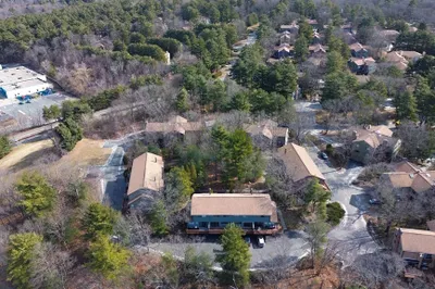 65 Trailside Way #65