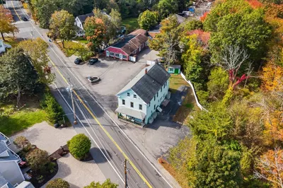 114 Haverhill St 1