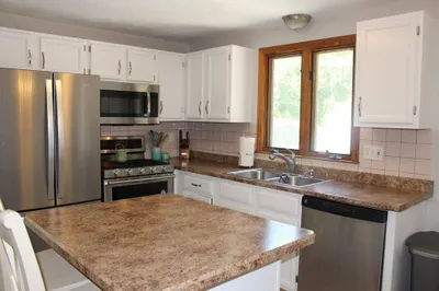 33 Crossman St #33 1