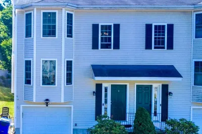 74 Sophia Dr 1
