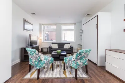 300 Commercial Street #402 1