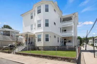 242 4th Ave 1