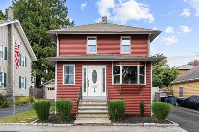 59 Keating St