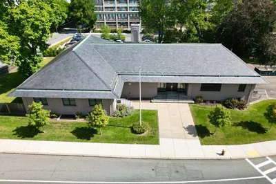 85 Lowell Street #6 1