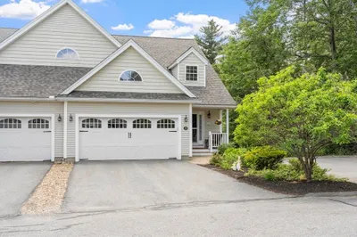38 Riley Rd #38