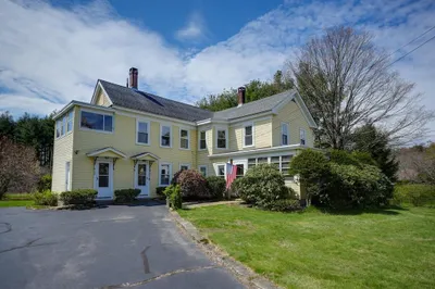 193 Gates Pond Rd 1